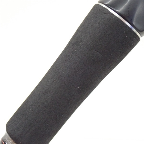 １５ゾディアス１７２Ｈ－２